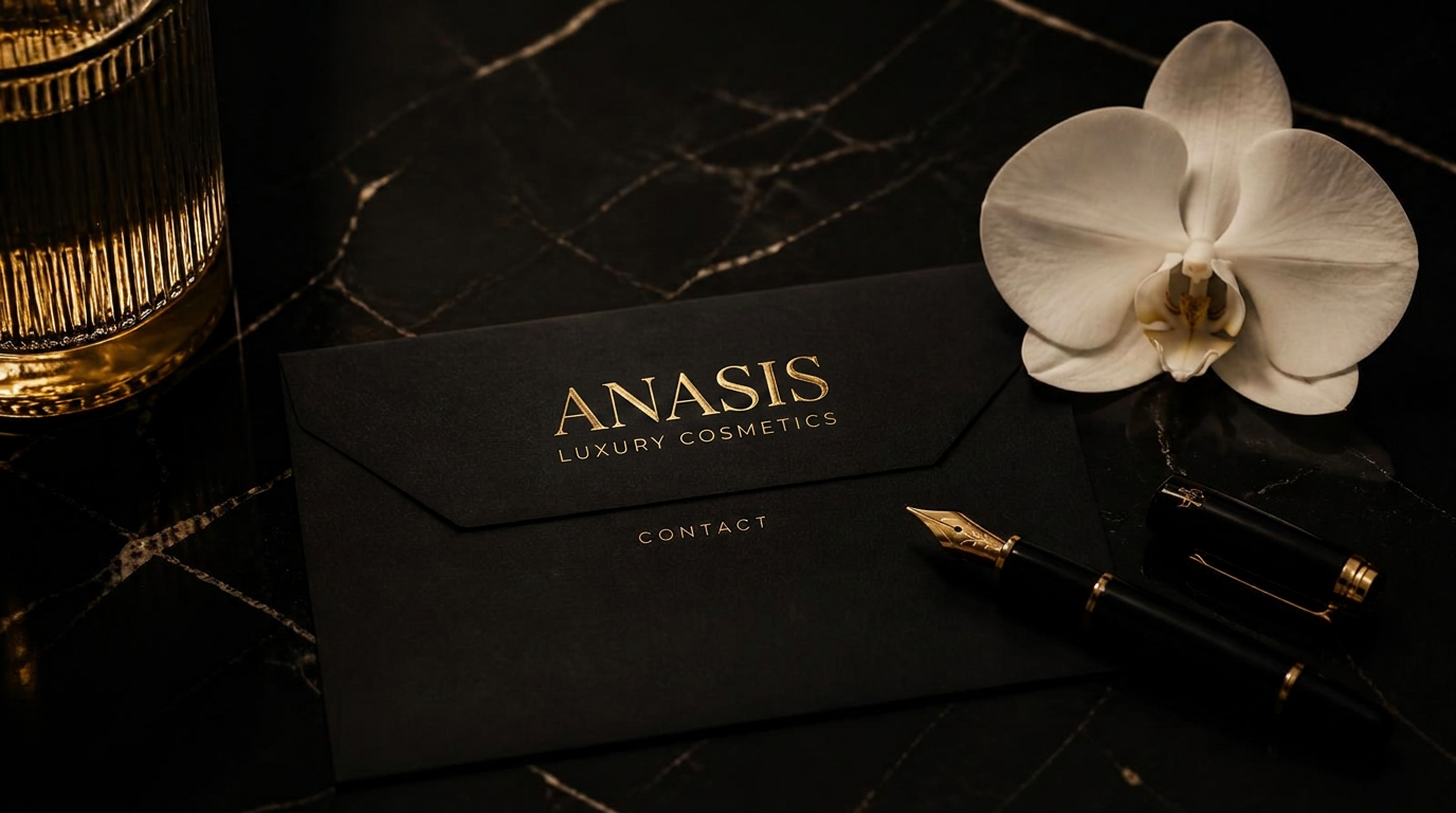ANASIS contact
