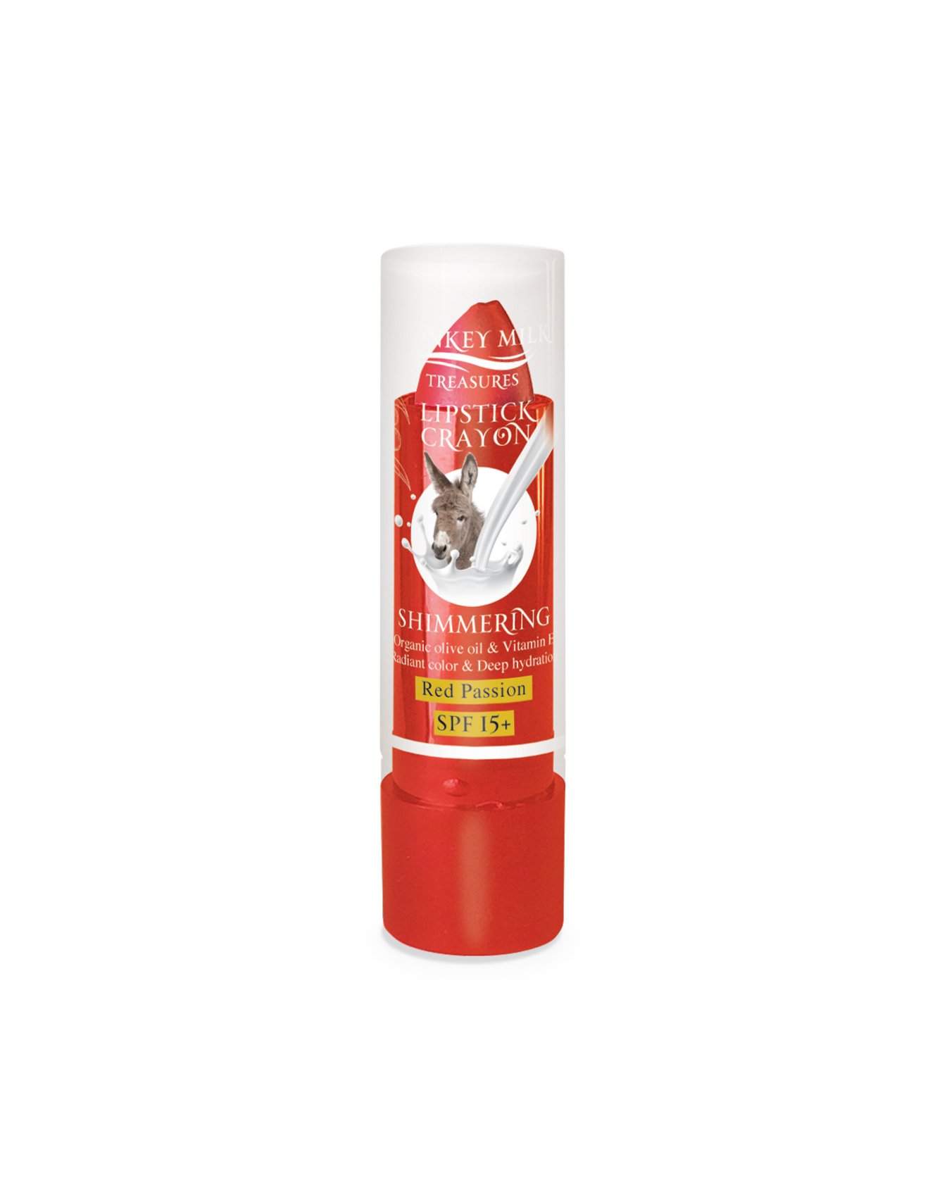 colored lip balm red passion colored lip balm red passion