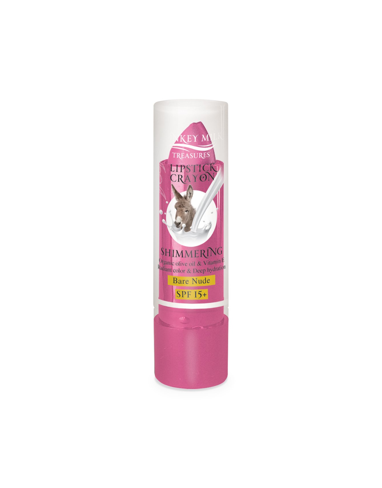 colored lip balm nude pink colored lip balm nude pink