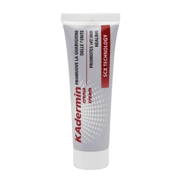 KADERMIN CREAM 50ml