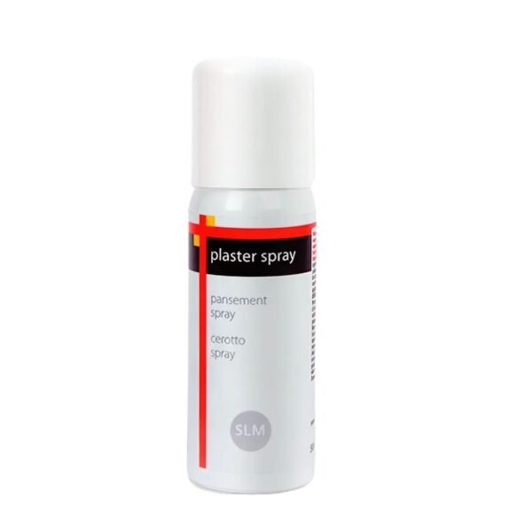 PLASTER SPRAY 40ml