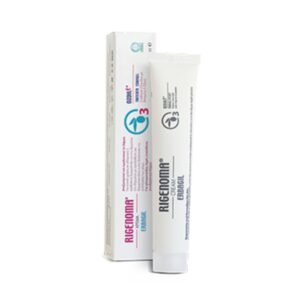 Rigenoma Cream 40ml