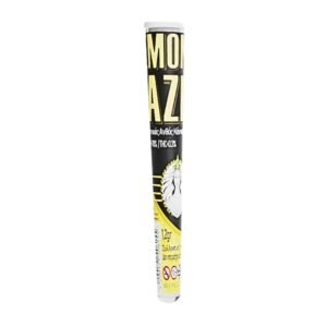 HEMPCARE CBD STICK LEMON HAZE 1,2g