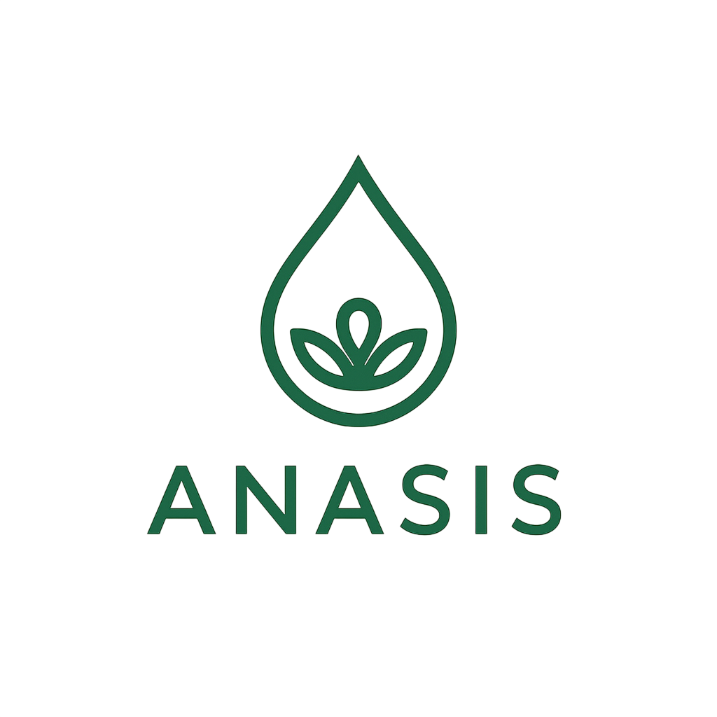 anasis photoroom