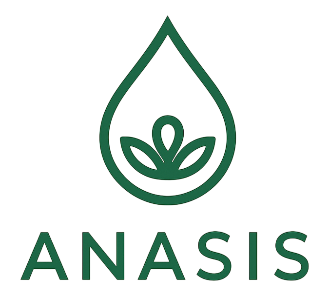 anasis photoroom