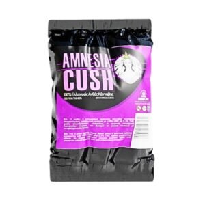 HEMPCARE ΑΝΘΟΣ CBD AMNESIA KUSH 2g