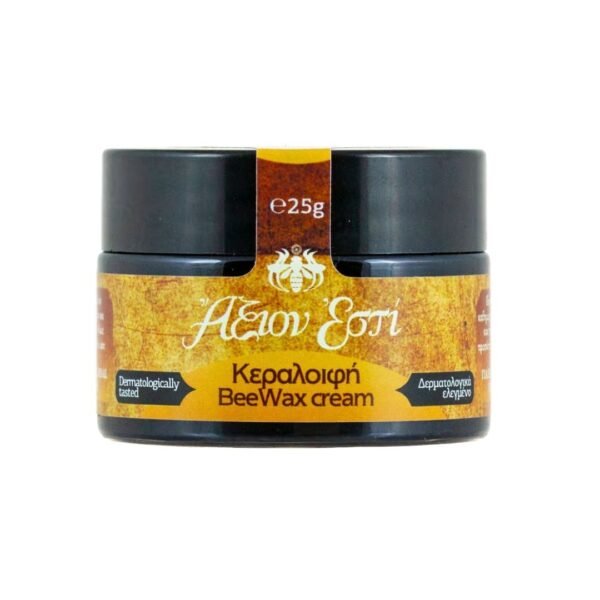 ΚΕΡΑΛΟΙΦΗ (ΑΞΙΟΝ ΕΣΤΙ ) 25gr