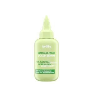 Scalp serum 135ml