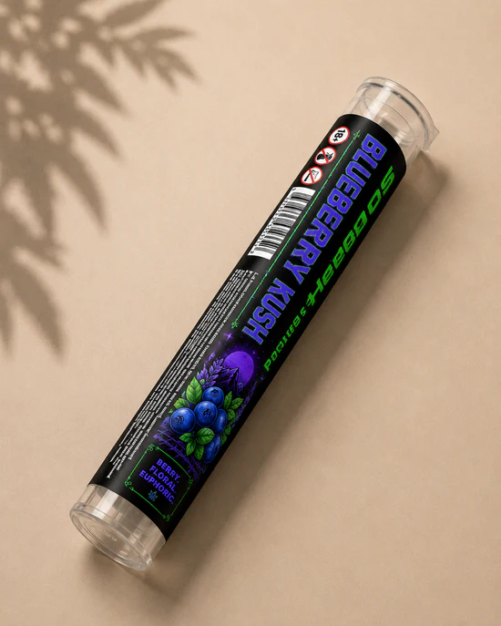 herbbros bleuberry aromastick herbbros bleuberry aromastick