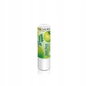 lip balm sweet balm green apple 6184de75f679e7190ecae159f913c289 980x541.jpgbalm 2.webp lip balm sweet balm green apple
