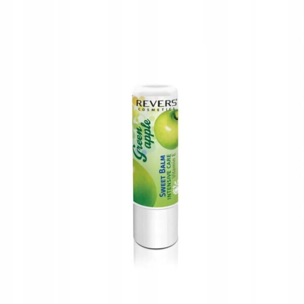 lip balm sweet balm green apple 6184de75f679e7190ecae159f913c289 980x541.jpgbalm 2.webp lip balm sweet balm green apple