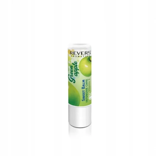 lip balm sweet balm green apple 6184de75f679e7190ecae159f913c289 980x541.jpgbalm 2.webp lip balm sweet balm green apple