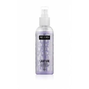 galaxy shine fragrance shimmer mist 100 ml