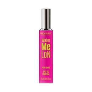 revers cosmetics watermelon eau de parfum 15ml