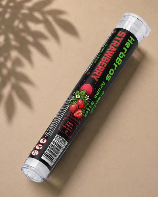 herbbros strawberry aromastick herbbros strawberry aromastick