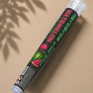 herbbros watermelon aromastick