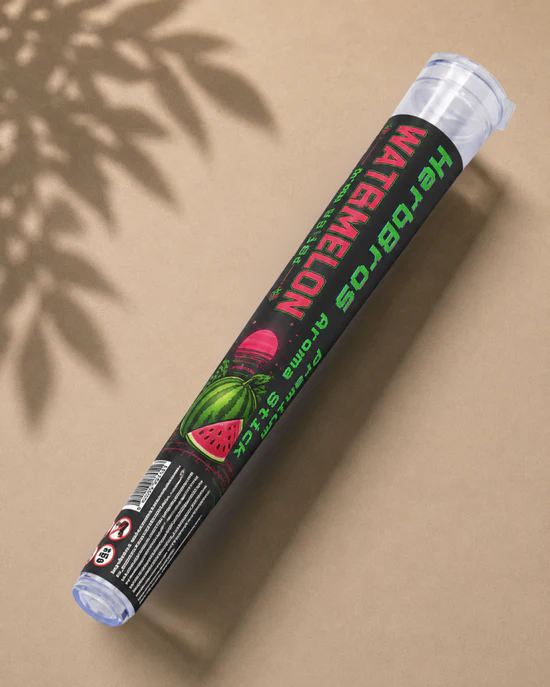 herbbros watermelon aromastick herbbros watermelon aromastick