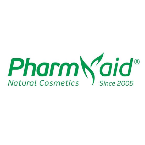 Pharmaid