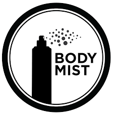 BODY MIST