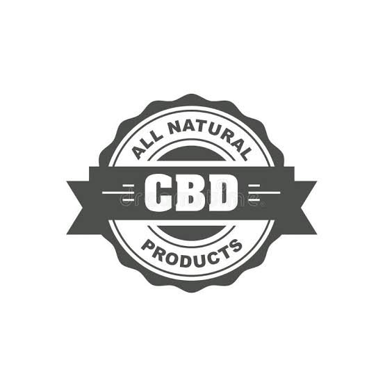 CBD