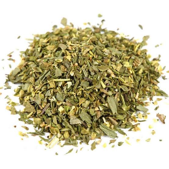 Herb Mix