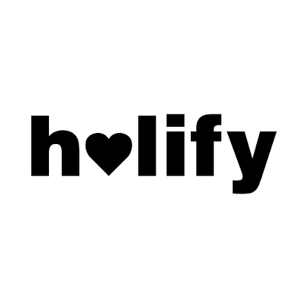 Holify