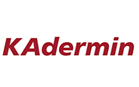 Kadermin