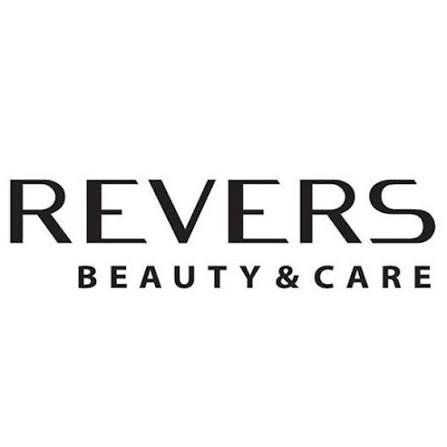 Revers