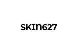 Skin627