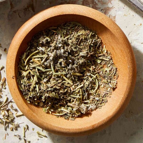 Herb Mix