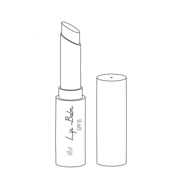 Περιποίηση Χειλιών- Lip Care