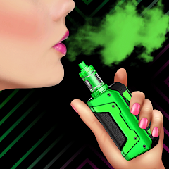 VAPE